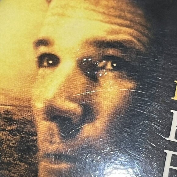 Vintage 1996 Priam Fear Movie Promotional Button Richard Gere - Picture 6 of 16